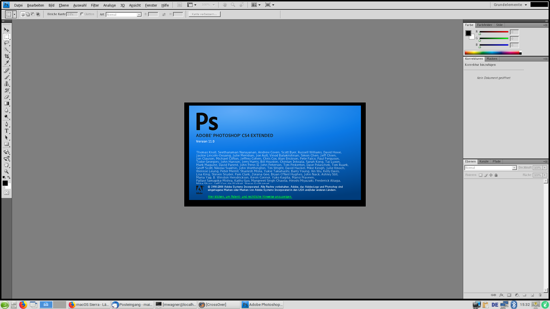 Cs5 Photoshop For Mac Torrent