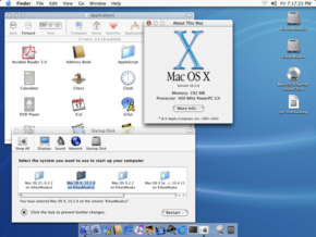 Vlc Player For Mac Os X 10.4 11 Free Download